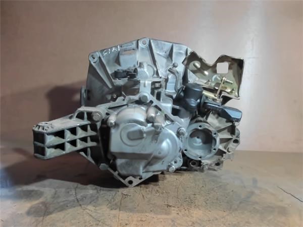 46423429 FIAT Подушка (опора) двигателя левая купить в Ужгород