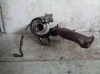 Turbina 46424102 FIAT