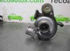 Turbina 46424102 FIAT