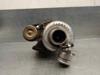 Turbina 46424102 FIAT