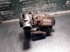 Turbina 46424102 FIAT