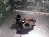 Turbina 46424102 FIAT