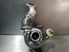 Turbina 46424102 FIAT