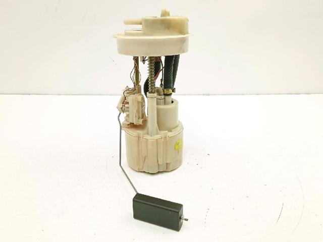 FIAT 46427664 Бензонасос в наличии Харьков