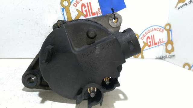 FIAT 46428731 Генератор в наличии Киев