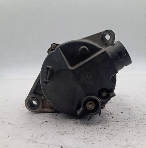 FIAT 46428731 Генератор в наличии Тернополь