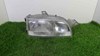 Luz direita 46429209 FIAT