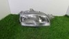 Luz direita 46429209 FIAT