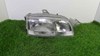 Luz direita 46429209 FIAT