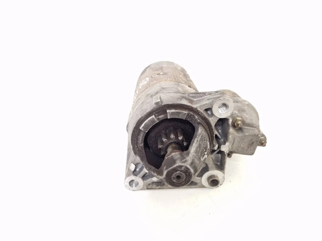 46429594 FIAT Стартер купить в Черкассы