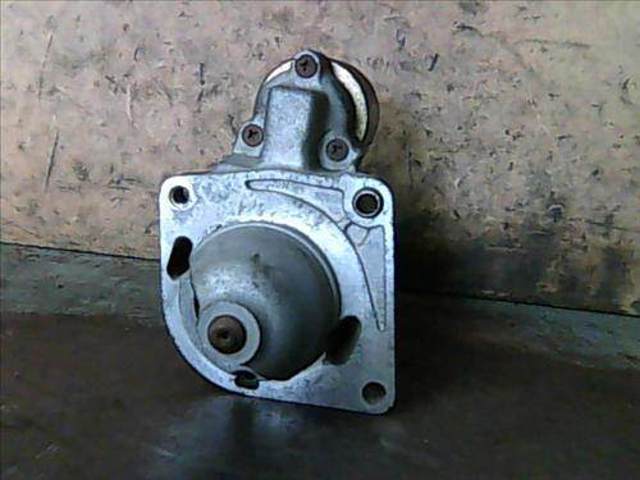 46429594 FIAT Стартер купить в Кривой Рог