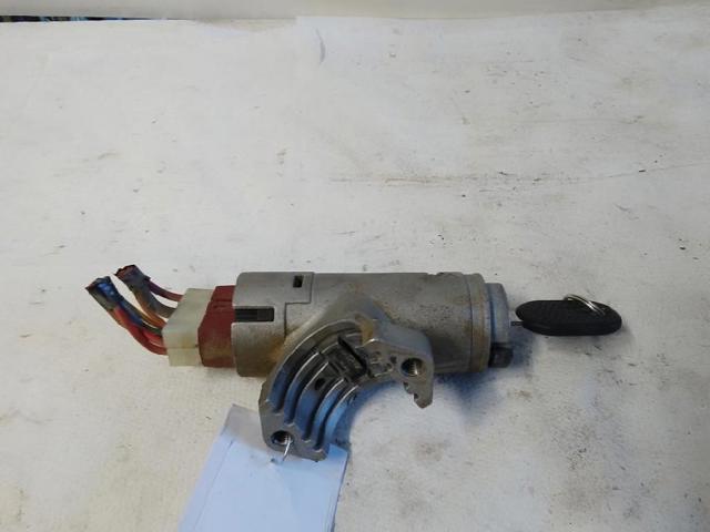 46430504 Fiat/Alfa/Lancia