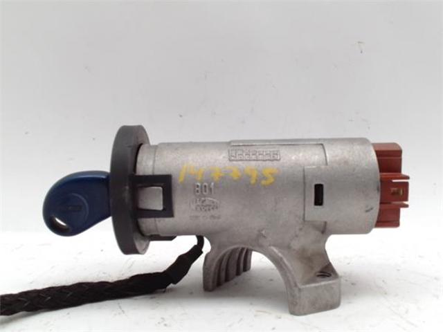 Grupo de contato de fecho de ignição 46430504 FIAT