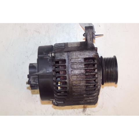 46430533 FIAT Генератор купить в Сумы