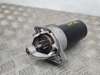 Motor de arranco 46430721 FIAT