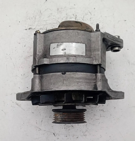 FIAT 46431712 Генератор в наличии Кривой Рог