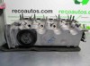 Cabeça de motor (CBC) Fiat Palio 178DX