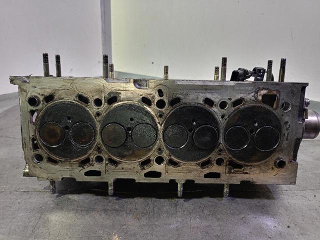 Cabeça de motor (CBC) Fiat Palio 178DX