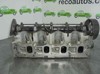 Cabeça de motor (CBC) Fiat Palio 178DX