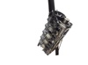 Cabeça de motor (CBC) 46431957 FIAT