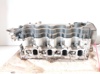 Cabeça de motor (CBC) Fiat Palio 178DX