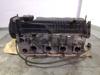 Cabeça de motor (CBC) Fiat Palio 178DX
