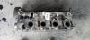 Cabeça de motor (CBC) 46431957 FIAT
