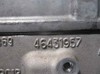 Cabeça de motor (CBC) Fiat Palio 178DX