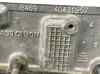 Cabeça de motor (CBC) 46431957 FIAT