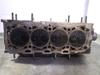 Cabeça de motor (CBC) Fiat Palio 178DX
