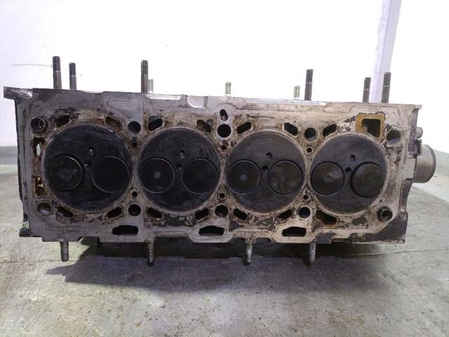 Cabeça de motor (CBC) Fiat Palio 178DX
