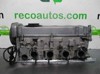 Cabeça de motor (CBC) Fiat Palio 178DX