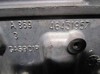 Cabeça de motor (CBC) Fiat Palio 178DX