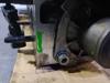 Cabeça de motor (CBC) Fiat Palio 178DX