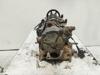 Cabeça de motor (CBC) 46431957 FIAT