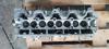 Cabeça de motor (CBC) 46431957 FIAT