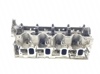 Cabeça de motor (CBC) 46431957 FIAT