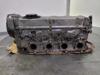 Cabeça de motor (CBC) Fiat Palio 178DX