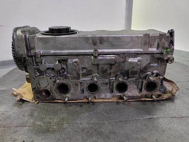 Cabeça de motor (CBC) Fiat Palio 178DX