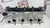 Cabeça de motor (CBC) 46431957 FIAT