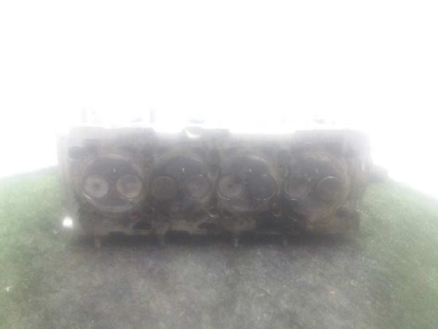 Cabeça de motor (CBC) Fiat Palio 178DX