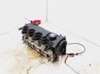 Cabeça de motor (CBC) Fiat Palio 178DX