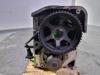 Cabeça de motor (CBC) Fiat Palio 178DX