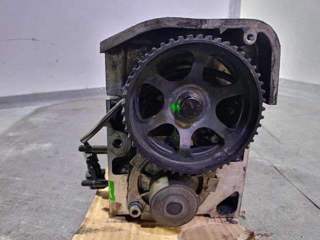 Cabeça de motor (CBC) Fiat Palio 178DX