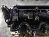 Cabeça de motor (CBC) Fiat Palio 178DX