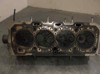 Cabeça de motor (CBC) Fiat Palio 178DX