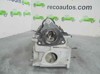 Cabeça de motor (CBC) Fiat Palio 178DX