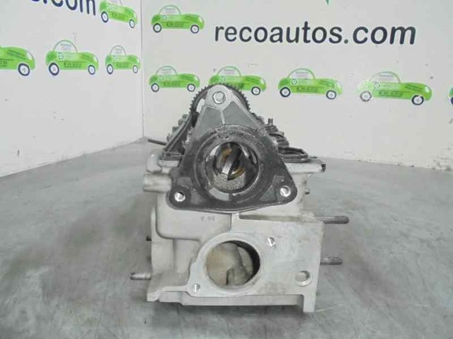 Cabeça de motor (CBC) Fiat Palio 178DX