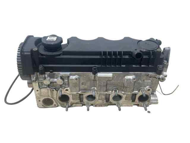 Cabeça de motor (CBC) Fiat Brava 182