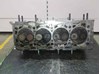 Cabeça de motor (CBC) 46431957 FIAT
